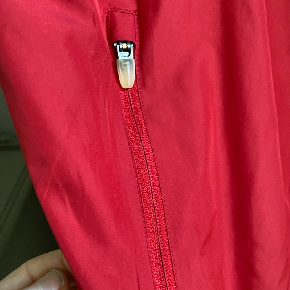 Antigua Performance Golf Vest - Picture 7 of 11